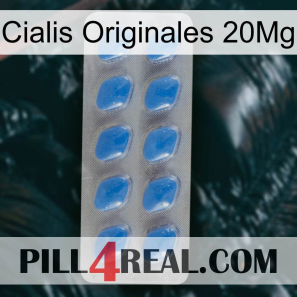 Original Cialis 20Mg 22.jpg